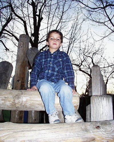 or21.jpg (87529 bytes)